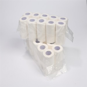 Quality Assurance small tissue paper roll for sale making toilet rolls and high & middle grade tissue paper